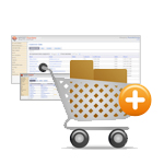 Adding E-commerce to your website with MYCE