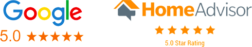 Roofing Page Northern Michigan - MYCE System - ratings